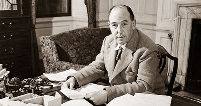 cslewis-660x350-1456464740
