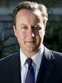 david_cameron_official