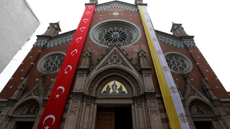 eglise-catholique-d-istanbul_5181957