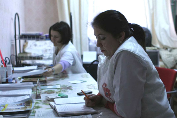 f24cc2f-doctors-hospital