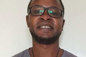 felix-ngole_810_500_55_s_c1