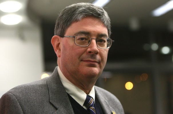 george-weigel_2