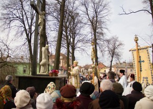 img_0071-300x214