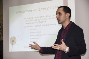 img_9994-300x200