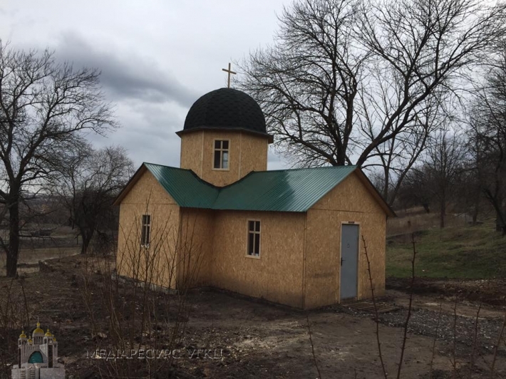 kaplytsya_ato1