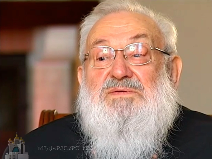 ljubomyr_vichne