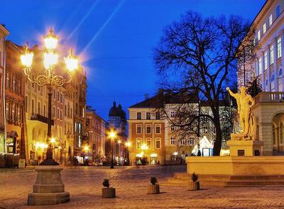 lviv49