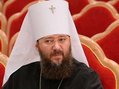 mitropolit-antoniy
