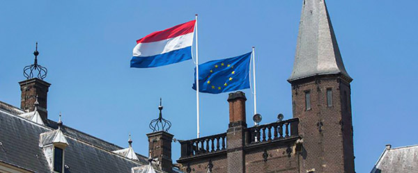 netherlands-eu-flag-1b-irs