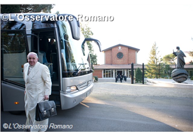 ossrom10859_articolo