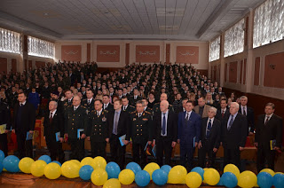 photo_01