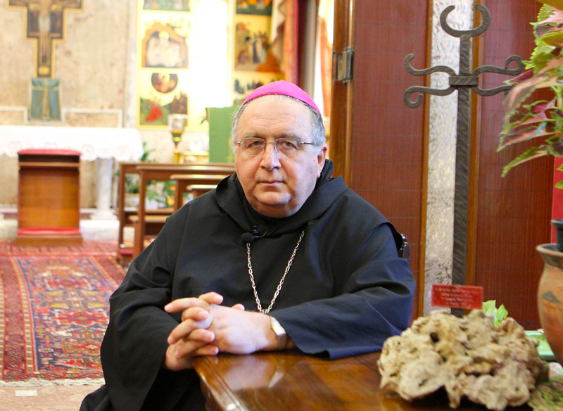 polsi-morosini