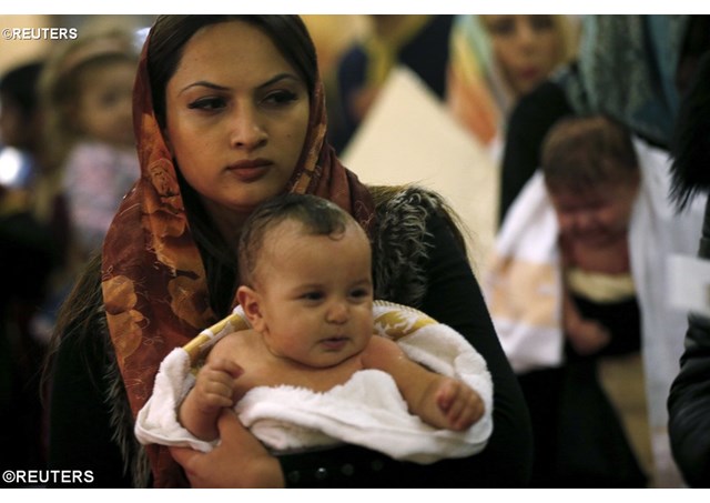 reuters1214595_articolo