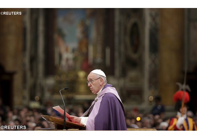 reuters1302538_articolo