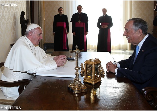 reuters1328345_articolo