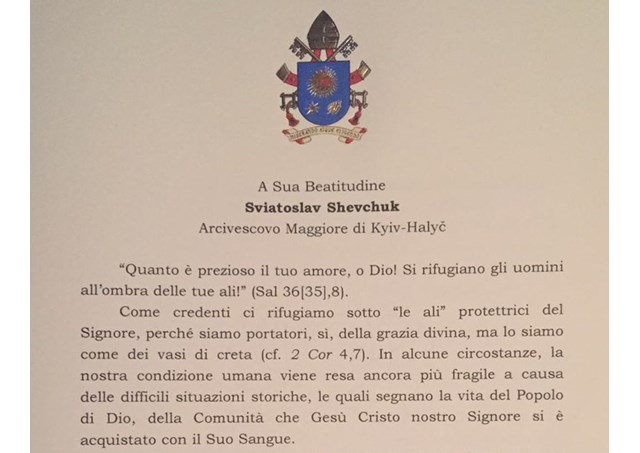 rv13925_articolo
