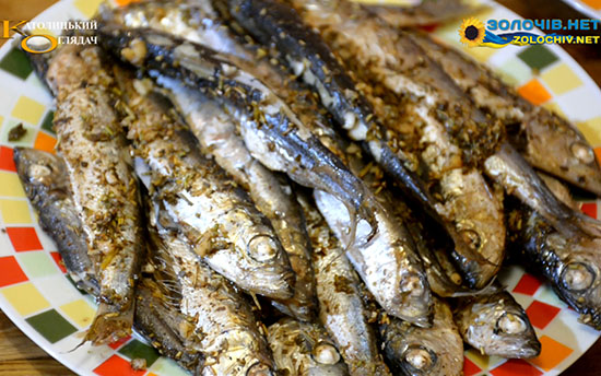 salaka