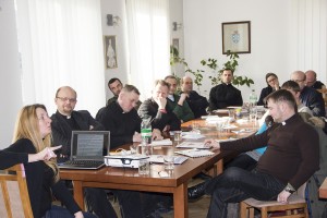 seminar_8-300x200
