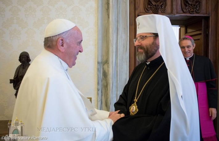 svyatoslav_frantsysk