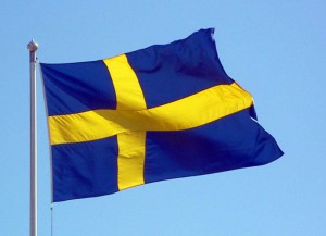 swedish-flag_images_stories_articles_2016_2016-03-06_thumb_medium250_0-300x217