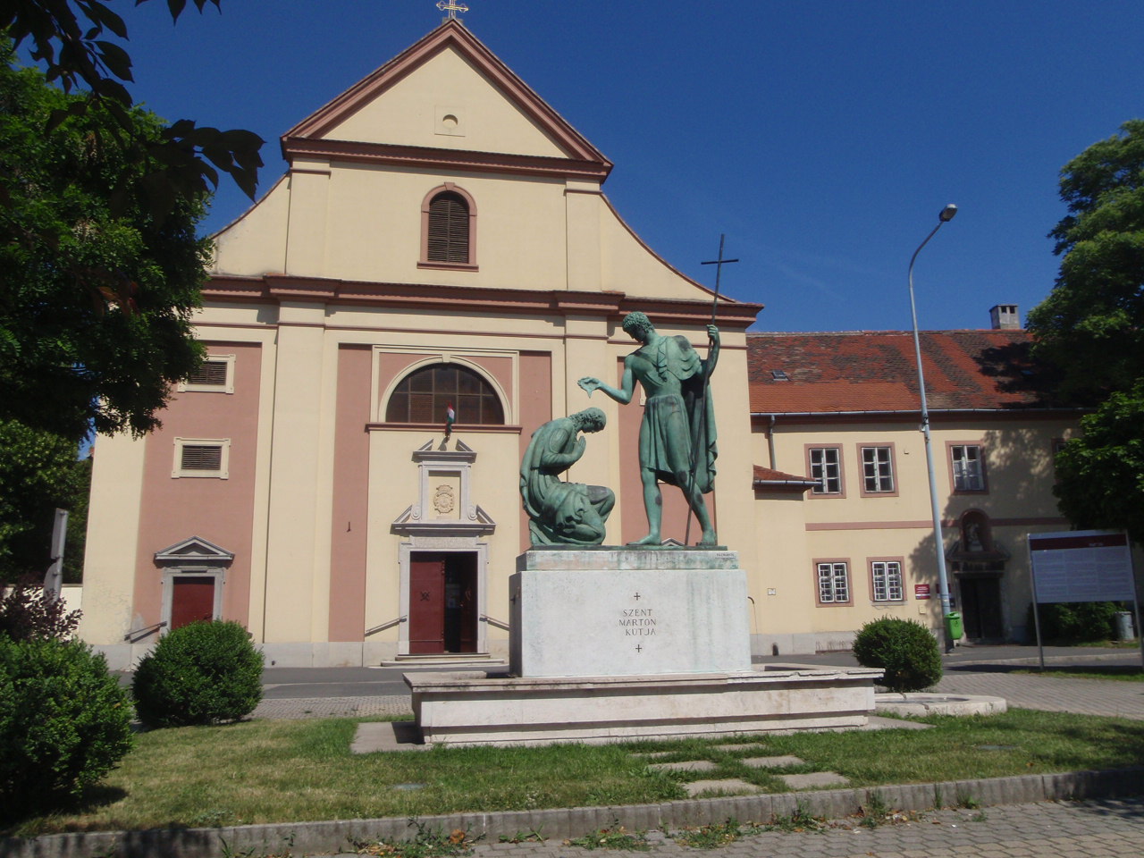 szombathely_szt_marton_kut_latogatoi_kozpont