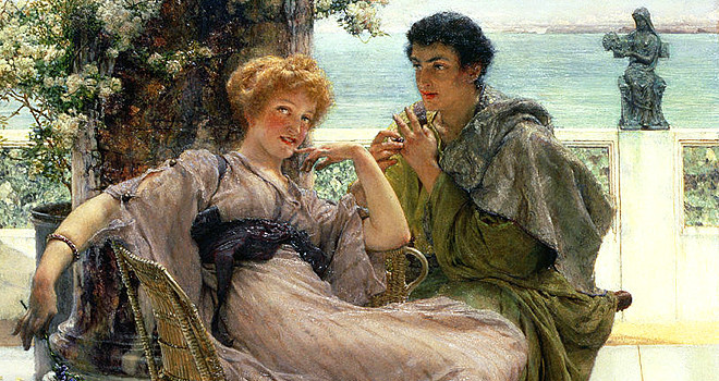 the-proposal-sir-lawrence-alma-tadema-1892-660x350-1456815935