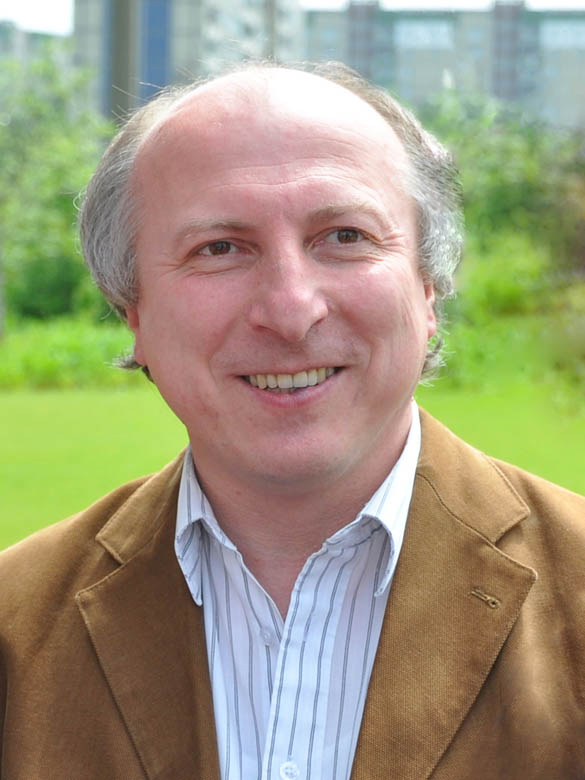 turij_2011