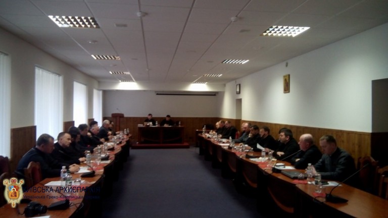 ugkc-poslanci-miloserdya-768x432