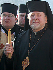 velykoposneposlannia