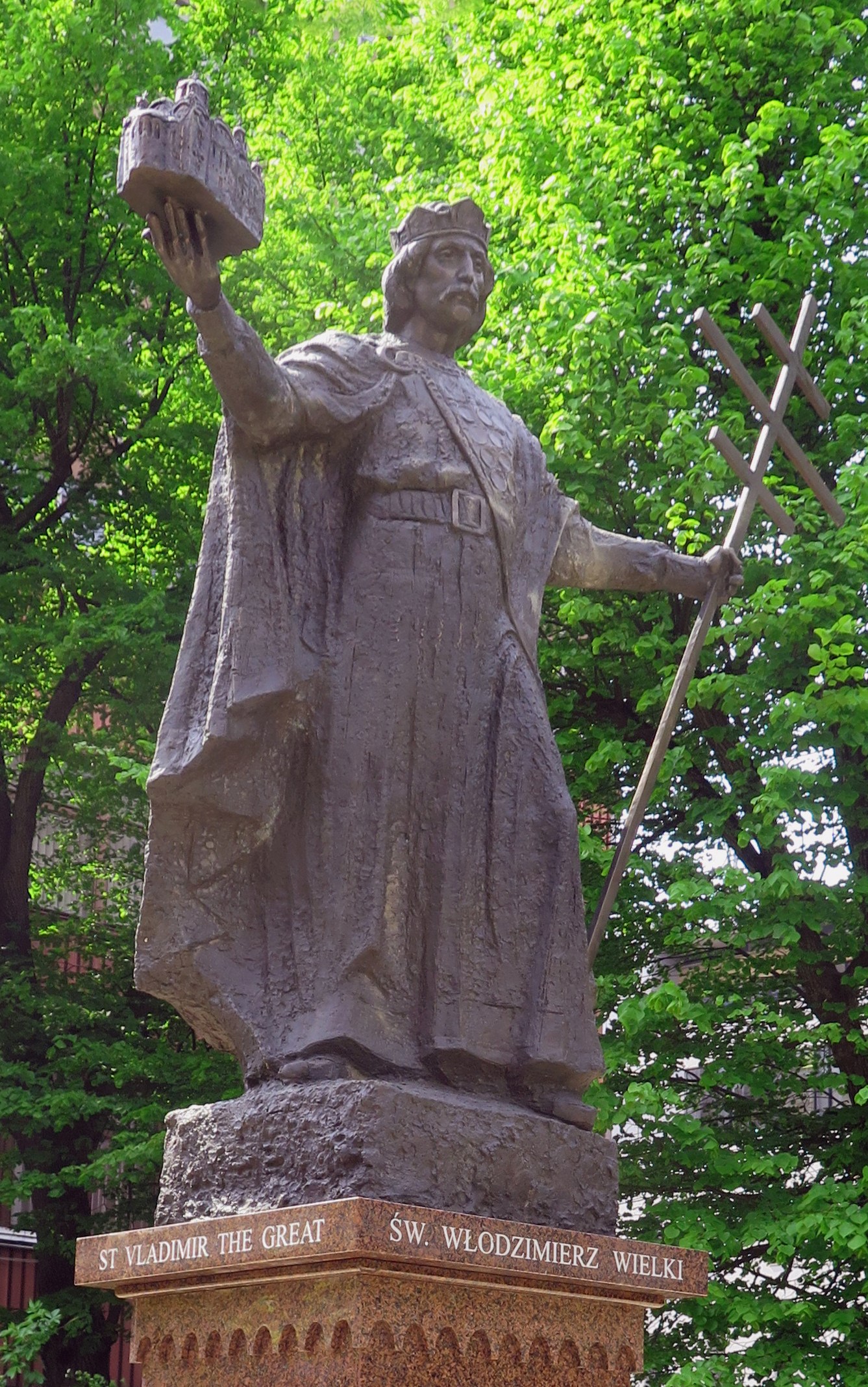 volodymyr_v
