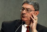 weigel