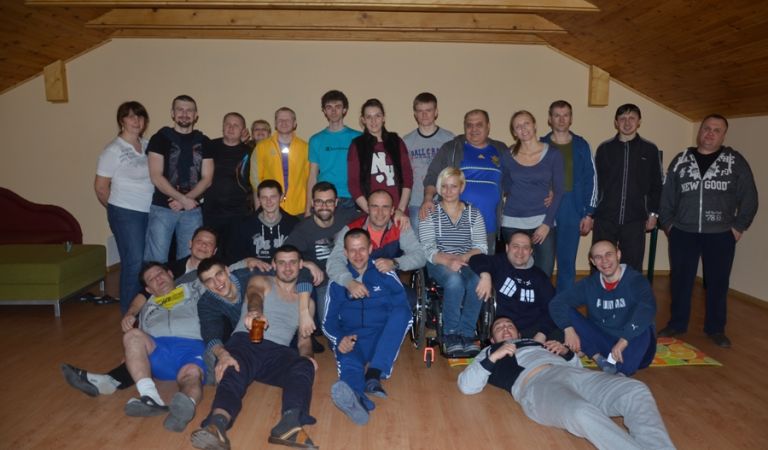wide_csc_0088