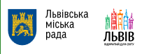 zapisati1111111