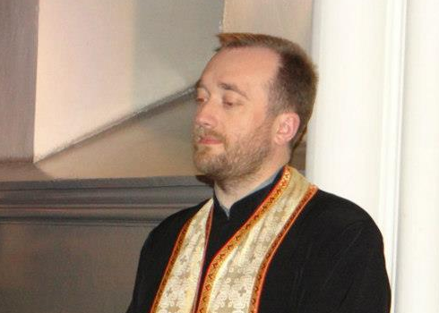 zapisati333377