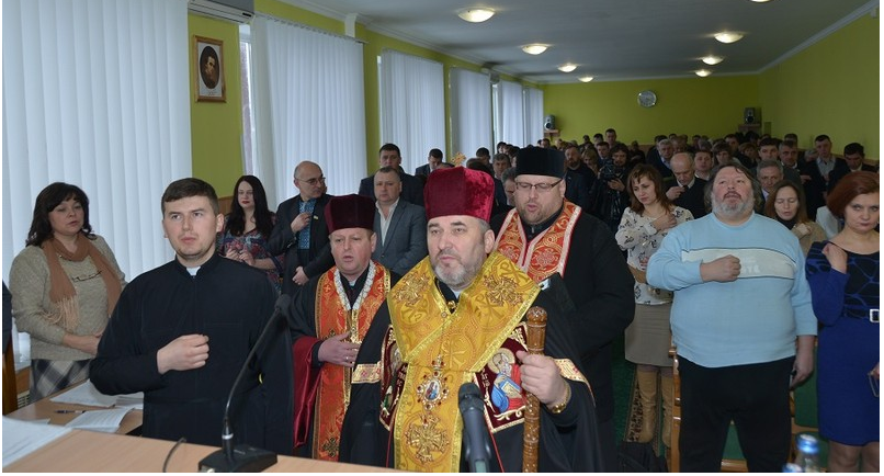 zapisati45664