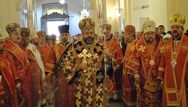 zapisati