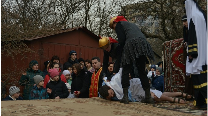 zapisati