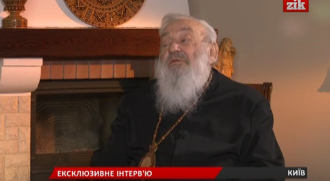 zapisati