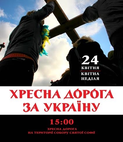 0d566065-90f9-4da1-b288-89a931d0d28e
