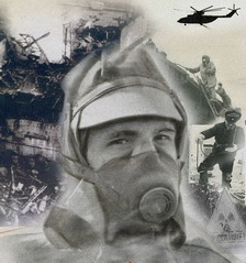 1006_chornobyl