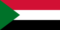 125px-flag_of_sudan