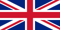 125px-flag_of_the_united_kingdom