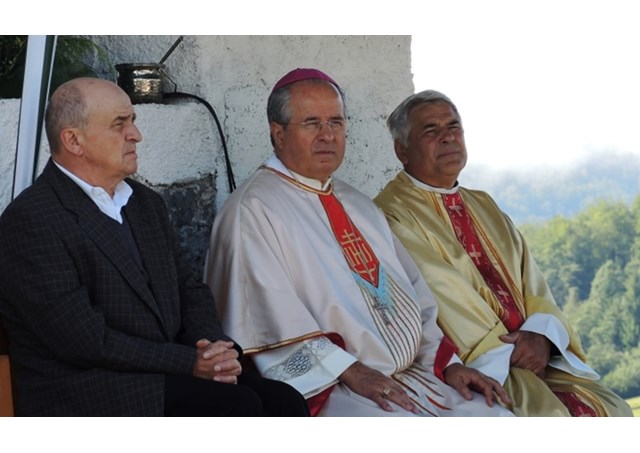 1550785_articolo