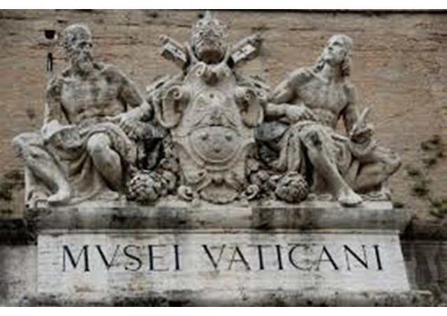 1589921_articolo