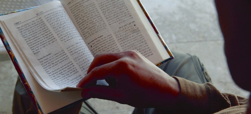 190416_bible