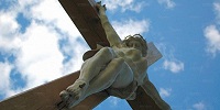 1kongochrist