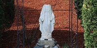 1vandalstatue