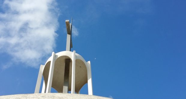 20160416_105329-620x330