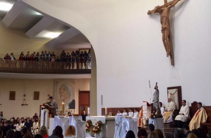 640x48020catholic20church1