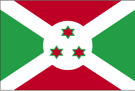 8df575d7-14d7-41b6-b523-8c9e57684f15